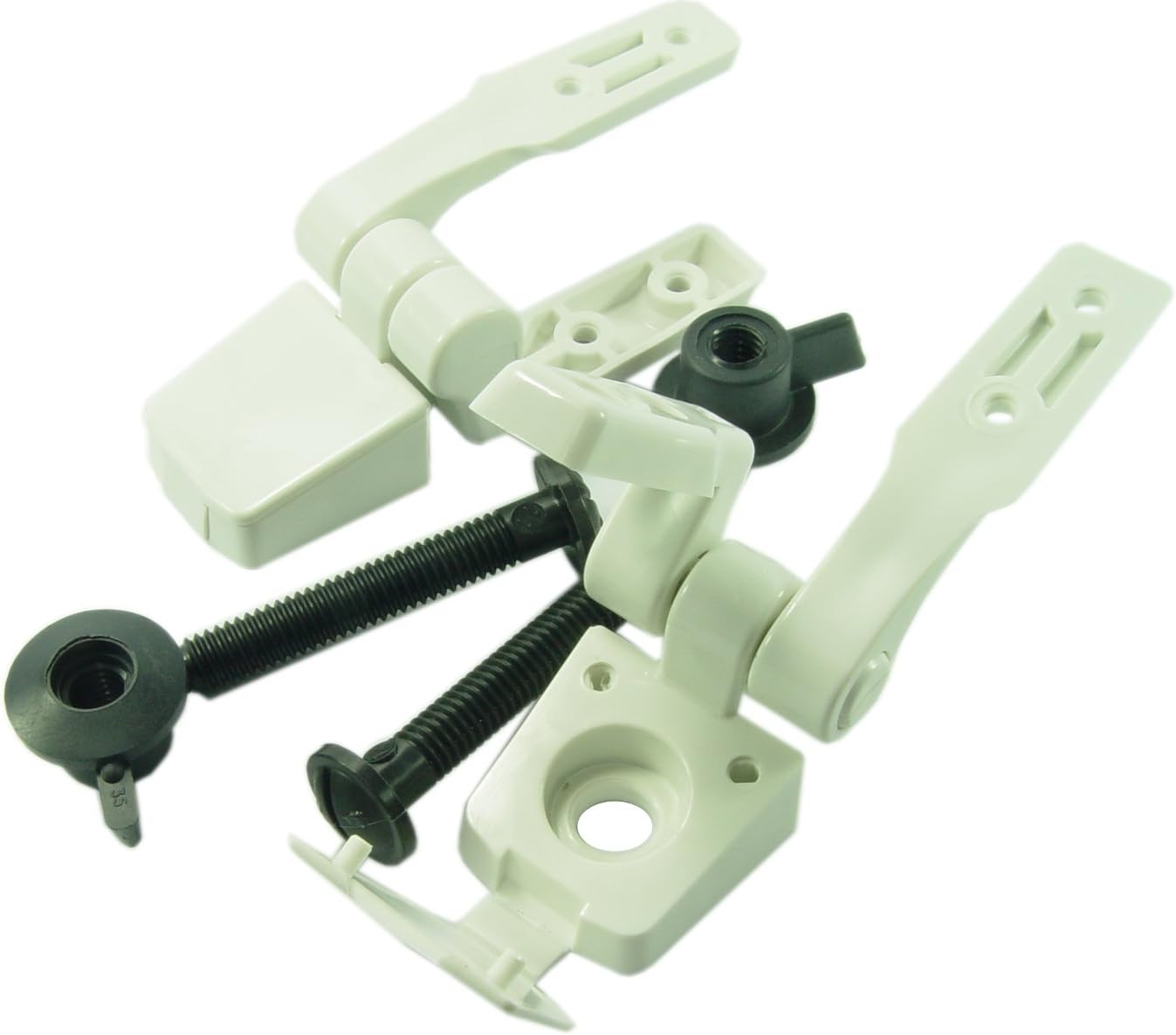 coperchio del WC per la barca