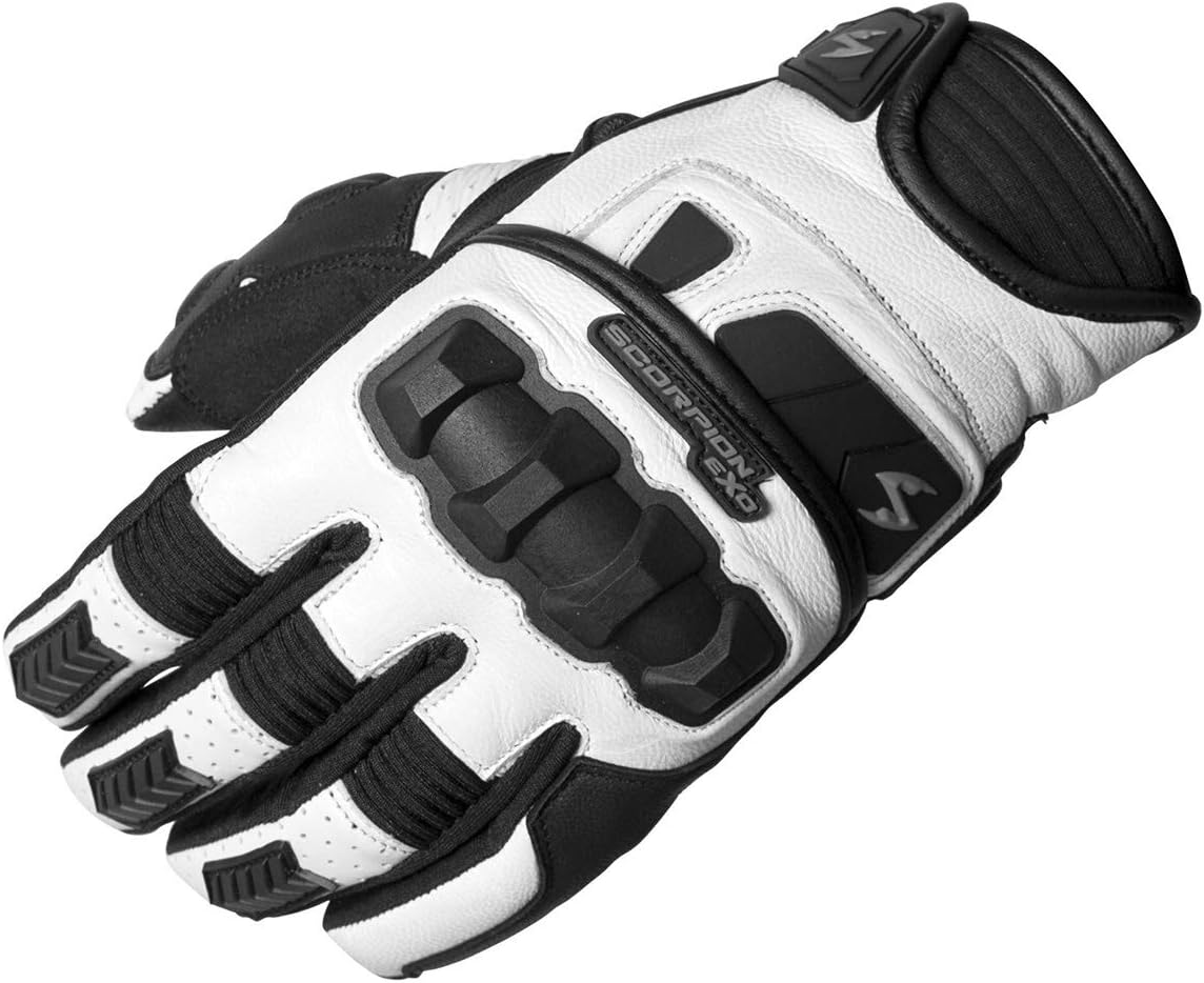 ScorpionEXO Klaw II Gloves