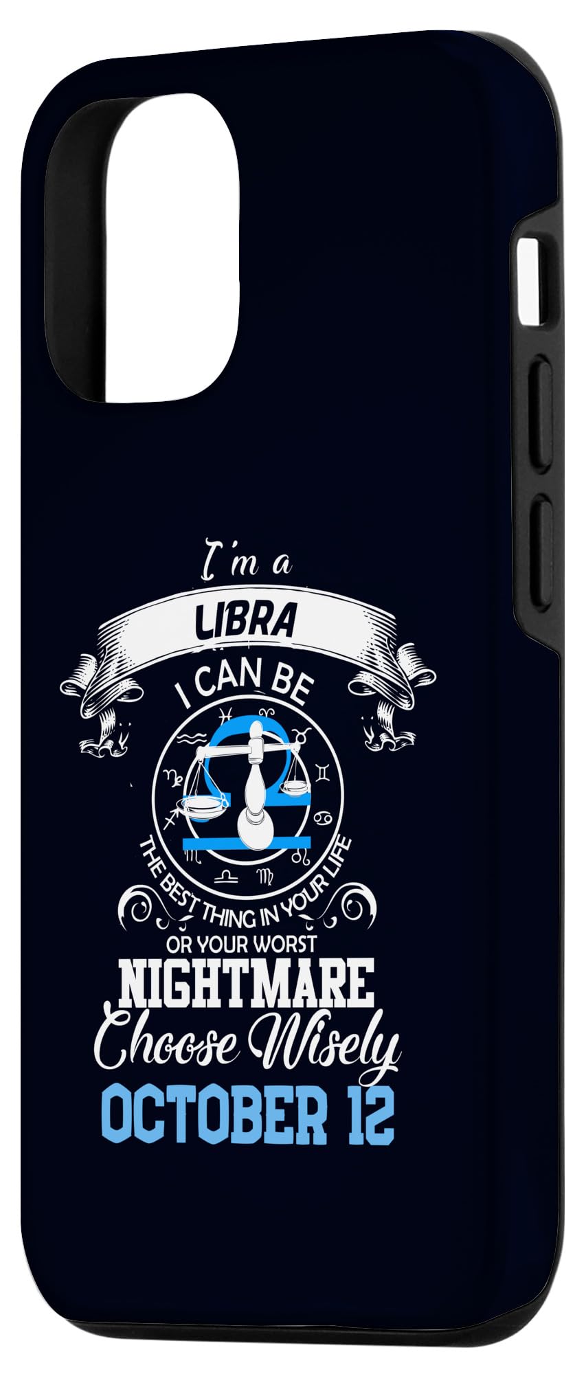 libra-october-12-zodiac-sign-60-photos-astrologytoyou