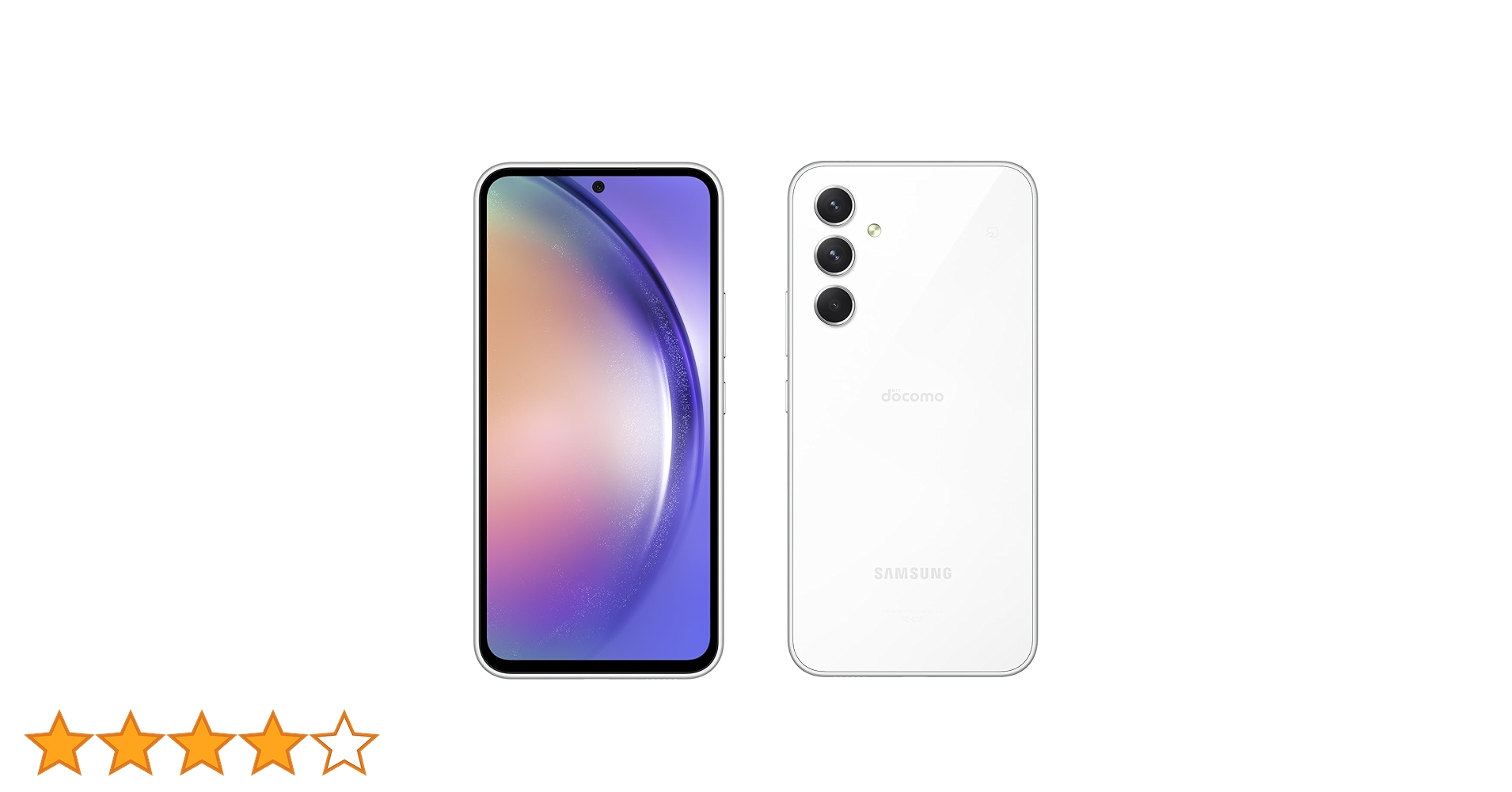 61OYFcu7i5L.jpg_BO30,255,255,