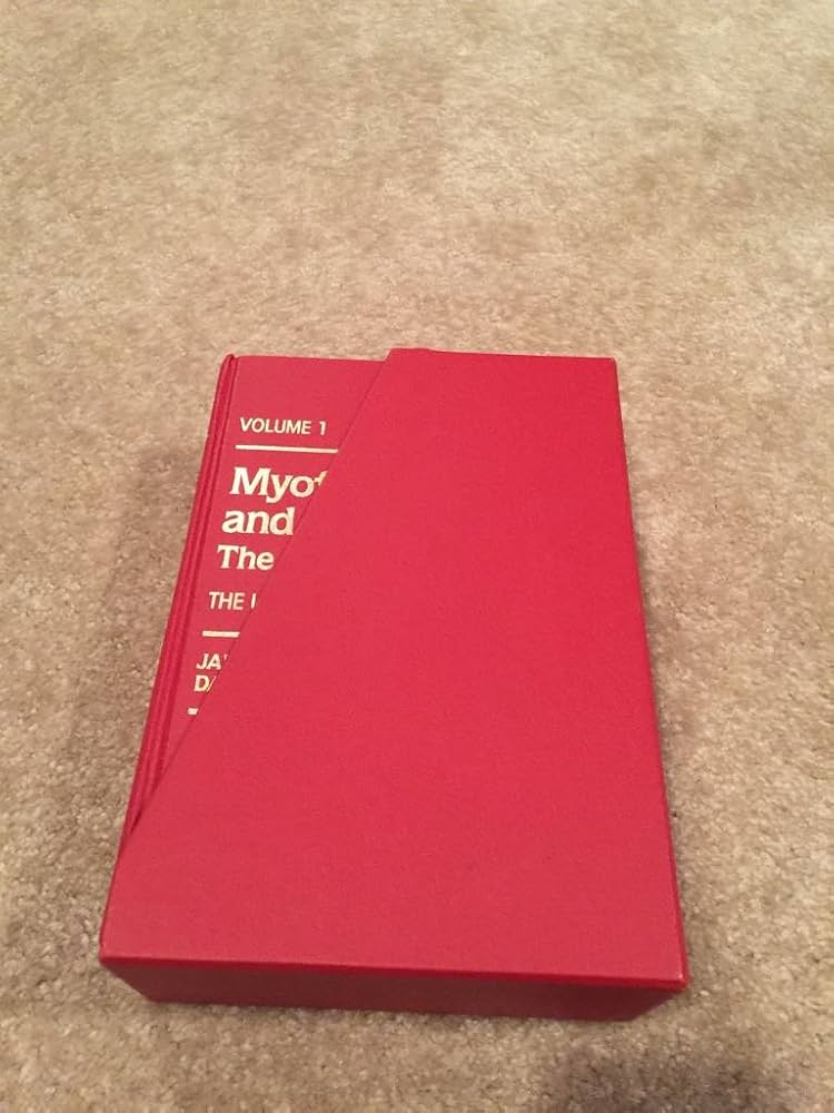 健康・医学 Myofascial Pain and Dysfunction Travell, Simons and Simons' Myofascial Pain and Dysfunction