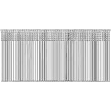 16 Gauge Straight Finish Nails 1-1/2 Inch,1000-Pack