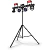 Product Photo 3