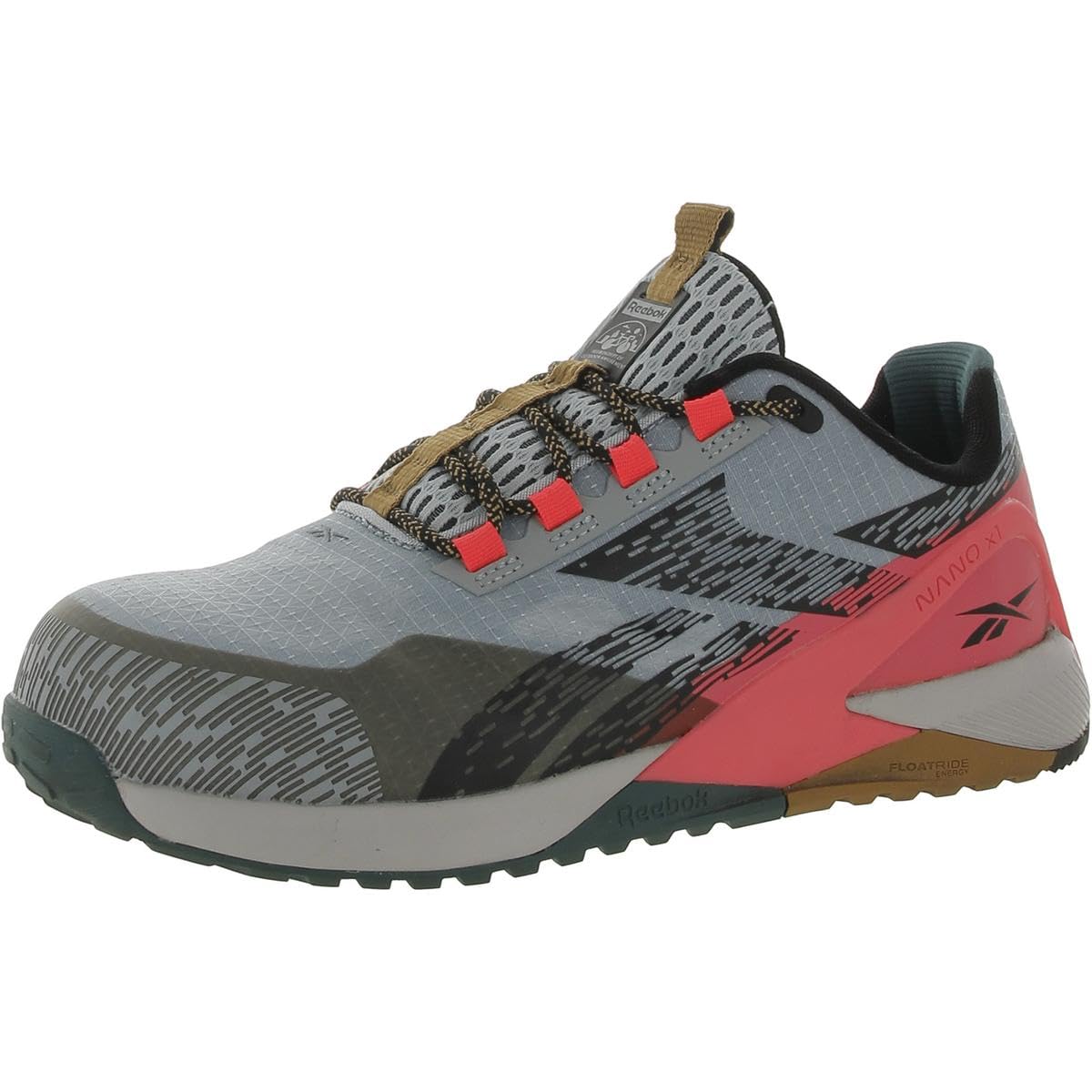Zapatillas Reebok Rb382 Nano... - B0BN5W2FS3 | Encarguelo.com