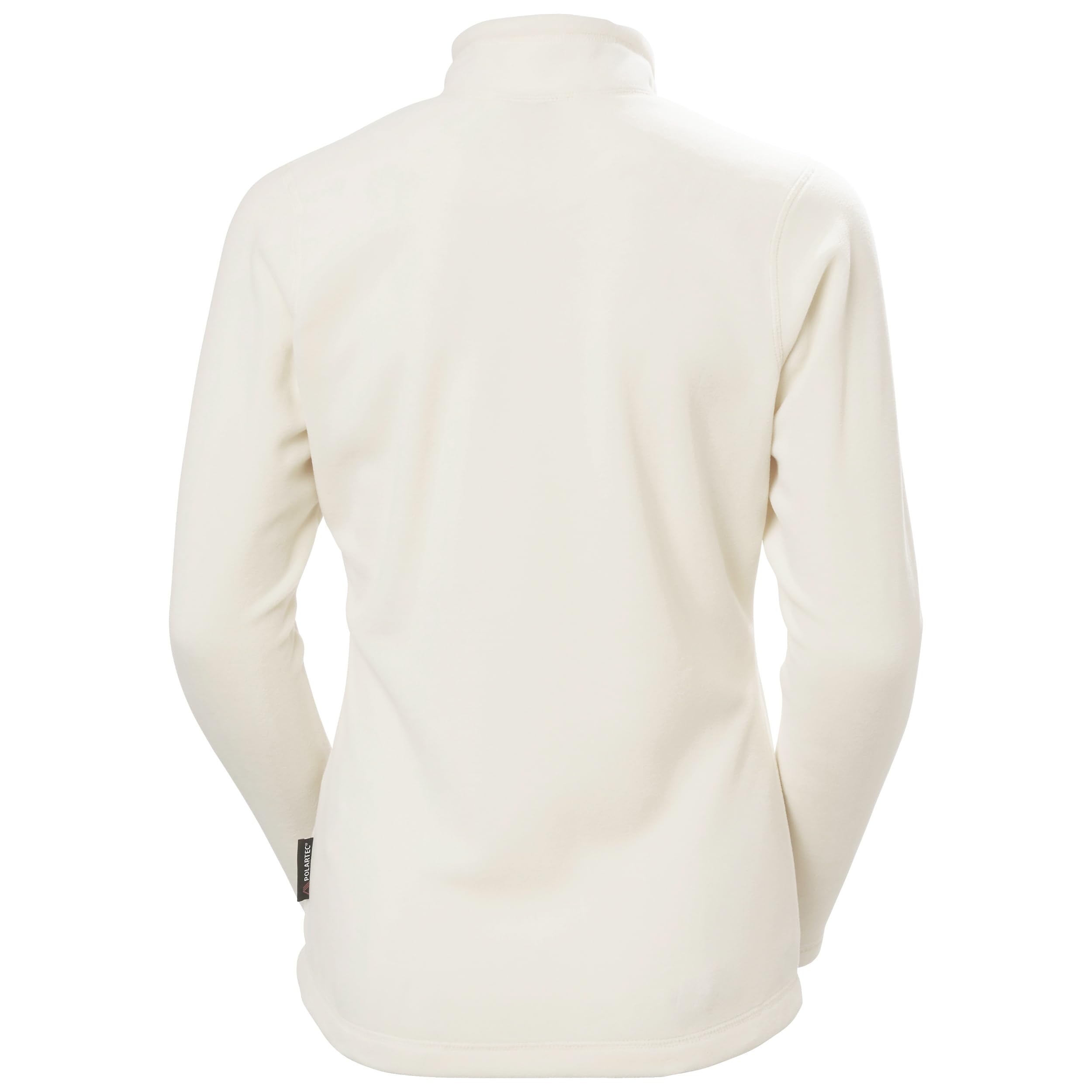 Helly Hansen Women's Daybreaker Fleece Jacket, 047 Snow, X-Small