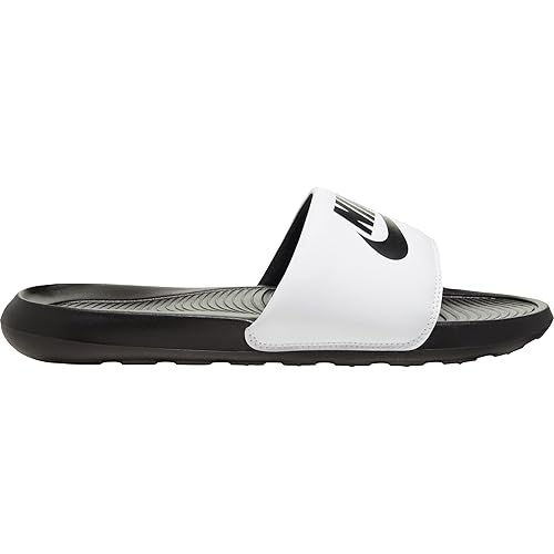 NIKE Women's Victori One Slipper