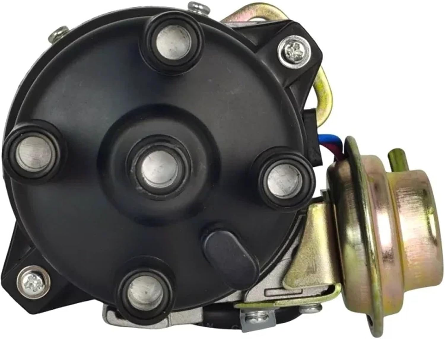 911411 MM115552 T3T61991 distributors are Available