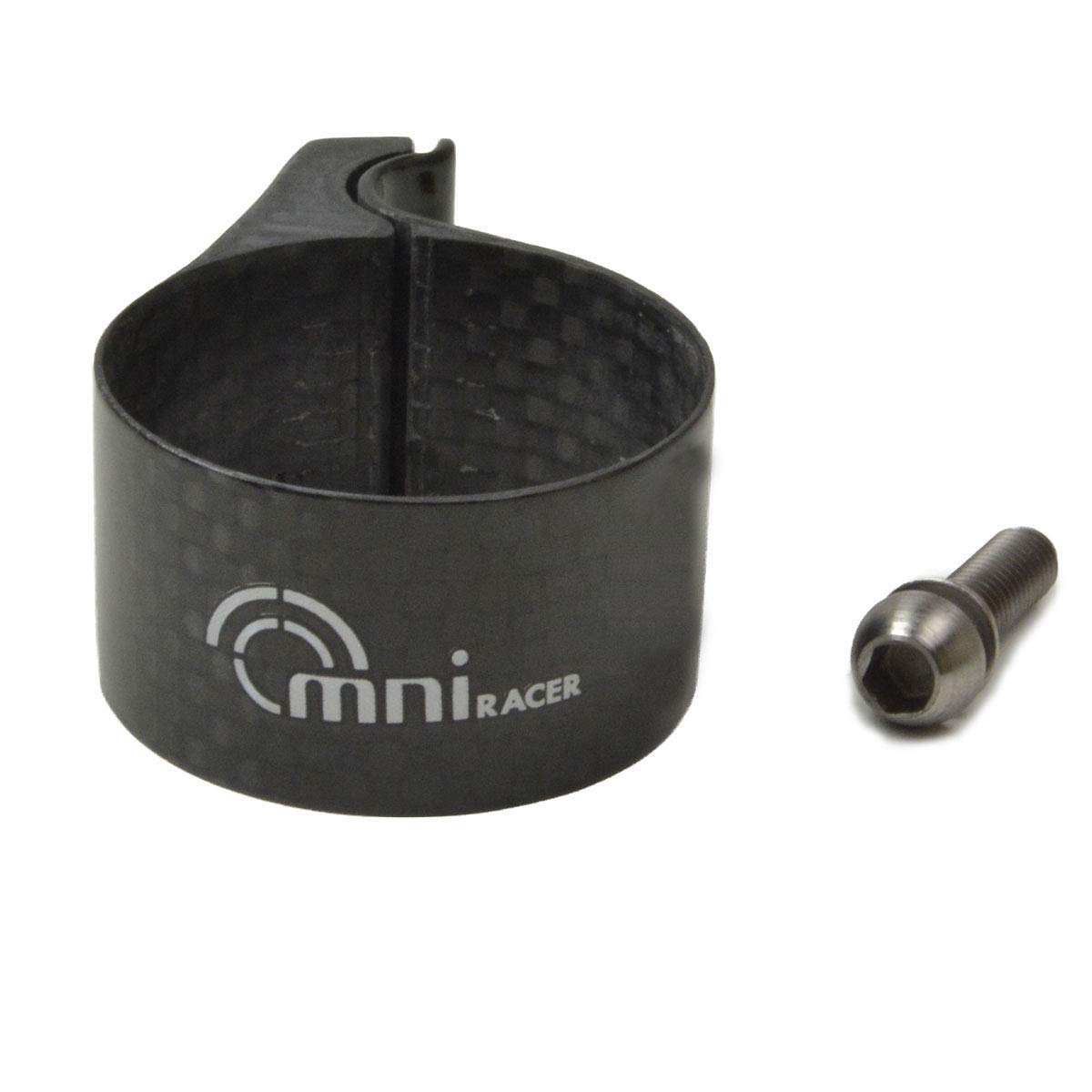 product_img5