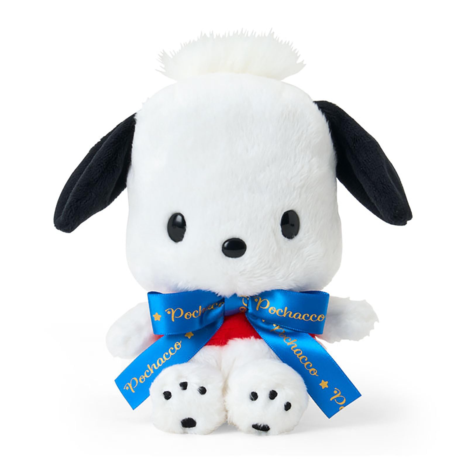 Amazon.co.jp: サンリオ(SANRIO) ぬいぐるみ（キャラクター大賞第2弾