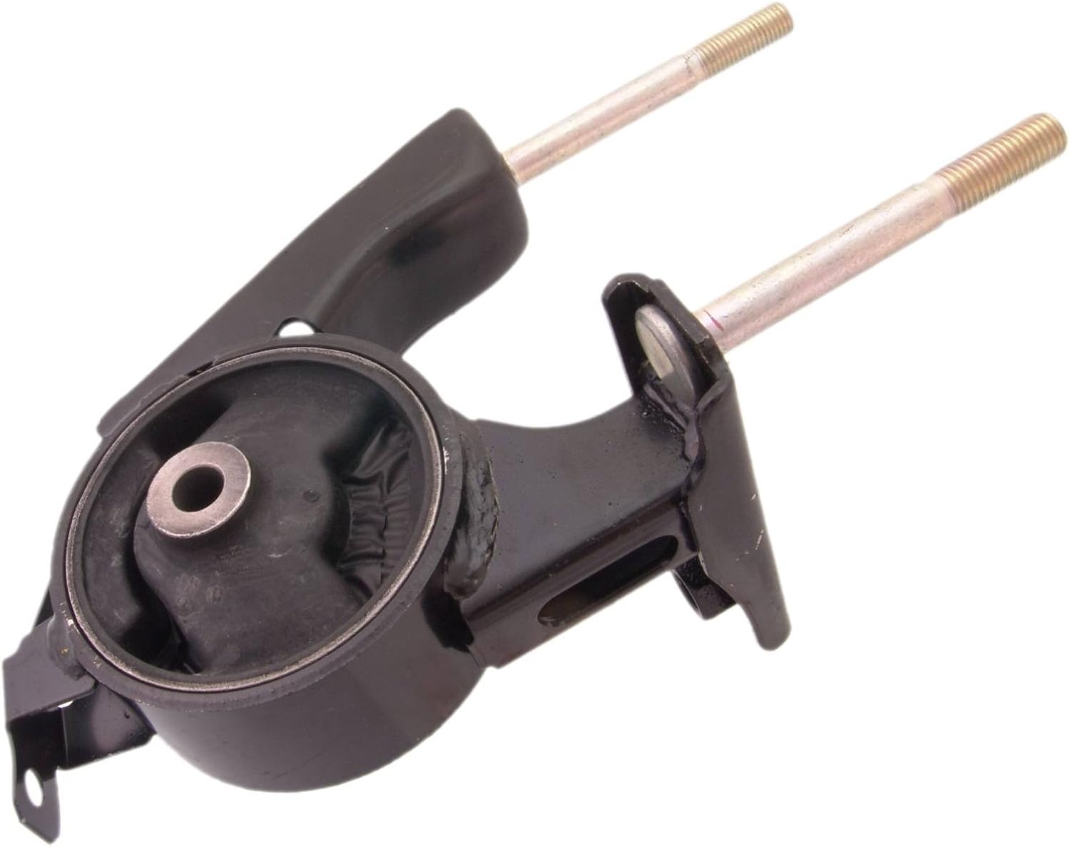 12371-21020/1237121020 - Rear Engine Mount For Toyota