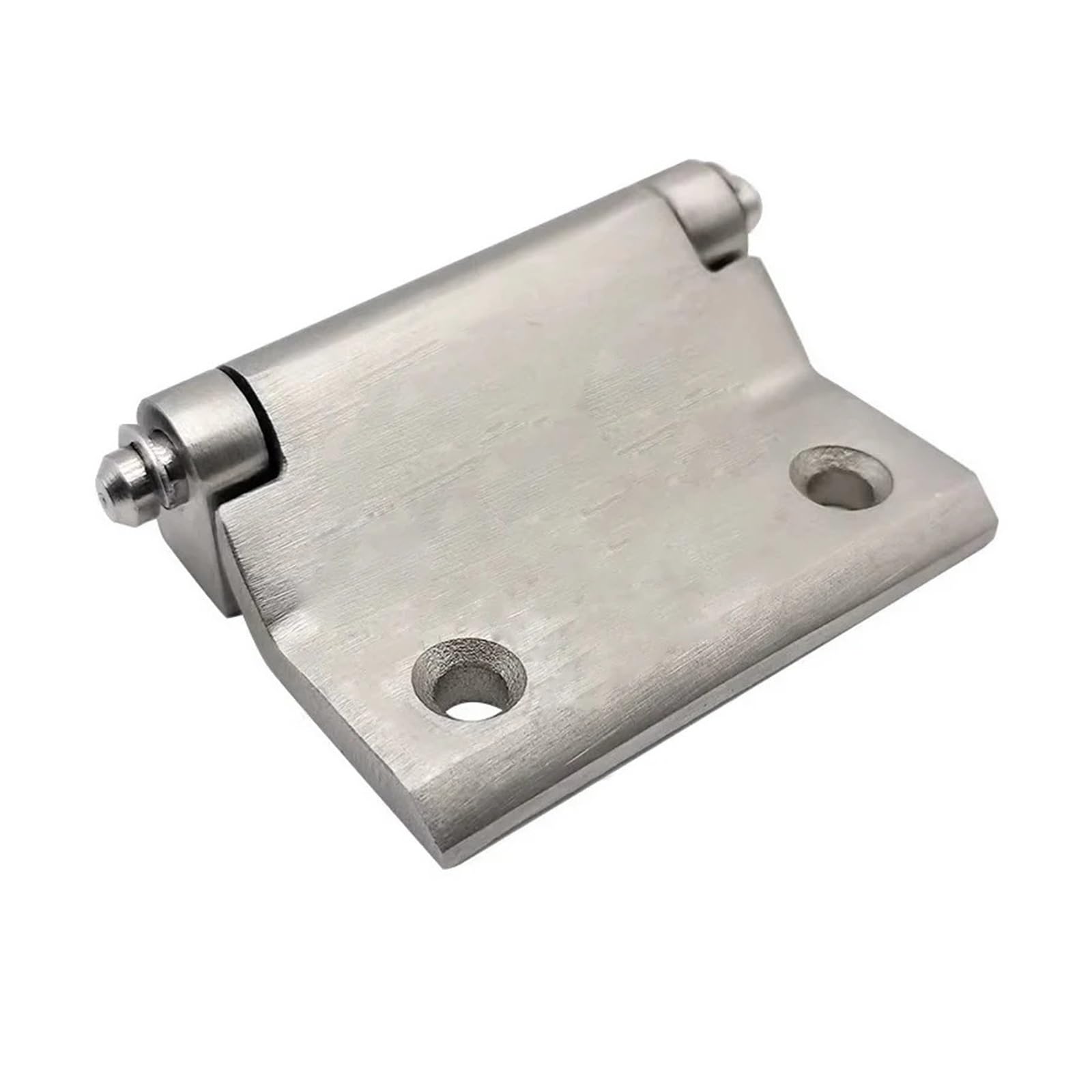 YMUGUEGH Switch Control Box Hinge Furniture Electric Cabinet Enclosure Communication Equipment Fitting Power Mechanical Industry Hardware(Zinc alloy)