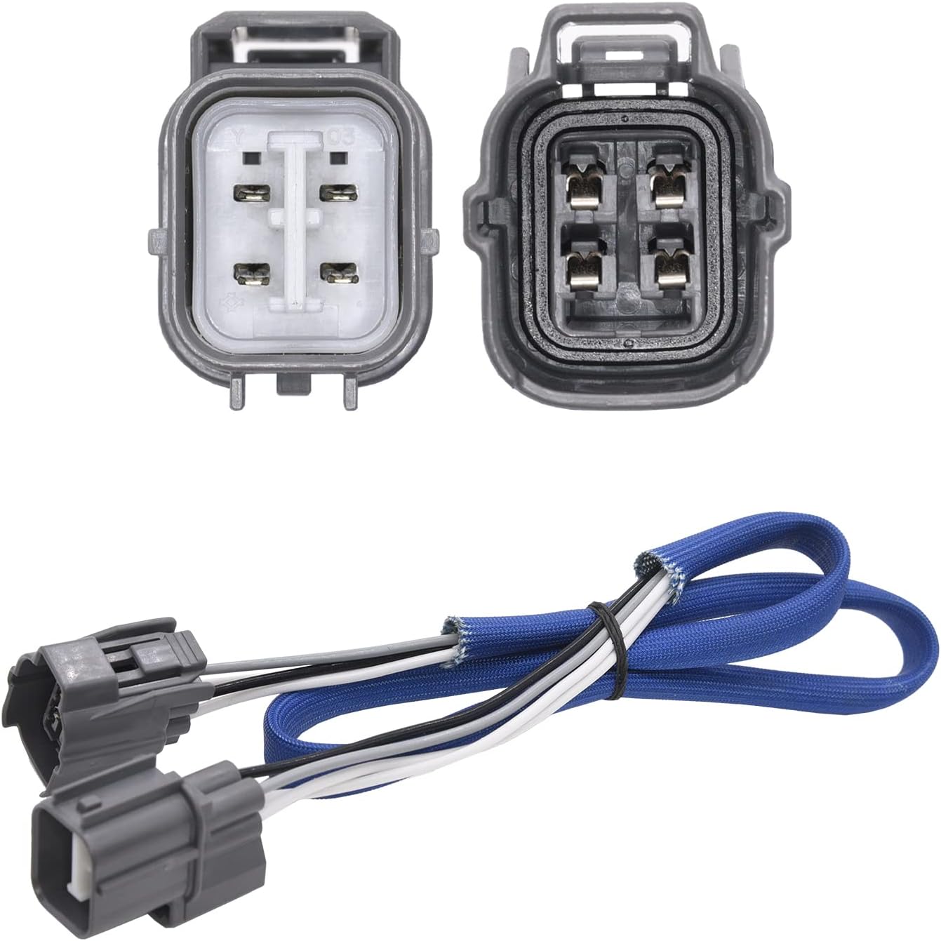 満天大黒 金属製 大黒天像 水晶球付き