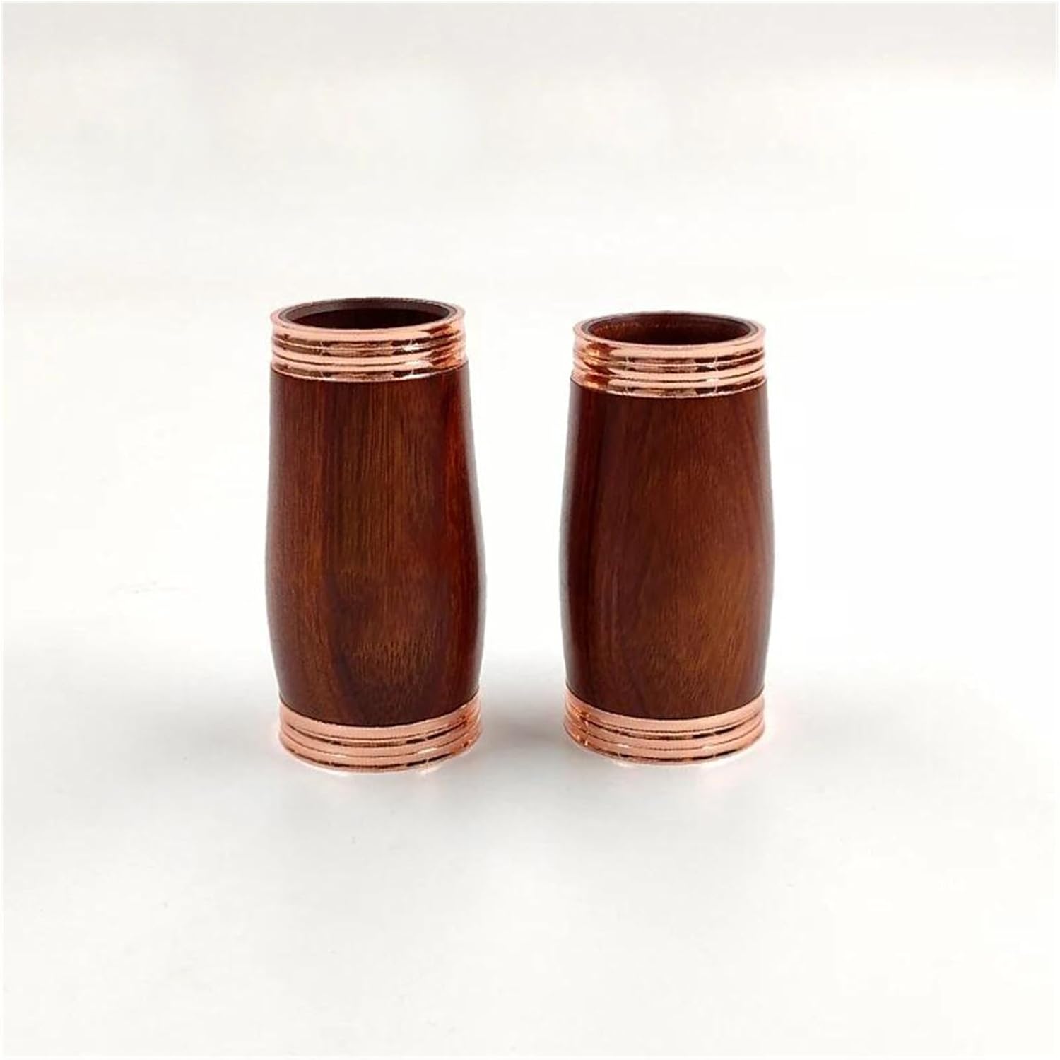 Professional Clarinet bB Clarinet for Beginners Professional Clarinet