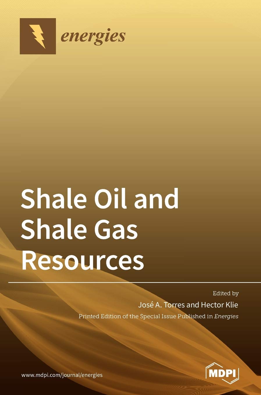 Snapklik.com : Shale Oil And Shale Gas Resources