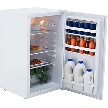 fridgemaster mur4892m