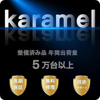 自作PC intel6700K メモリ32G OS有 Intel 第6世代 Skylake（i7