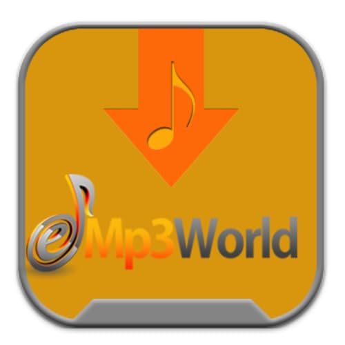 Emp3World Music Downloader