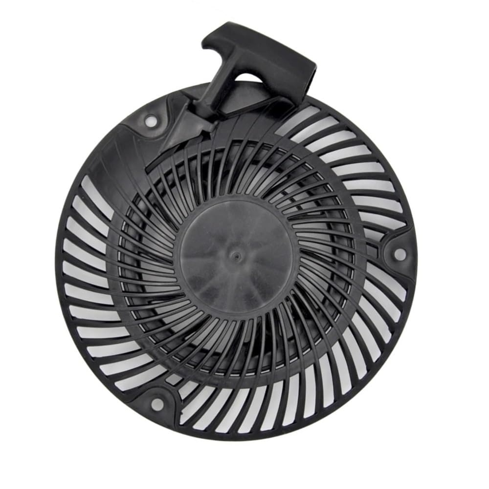 Démarreur à rappel automatique pour tondeuse et moteur 593958 793470 798909