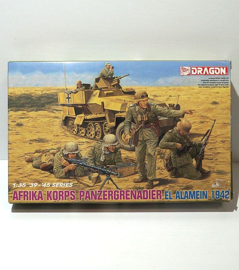 トランペッター 1/35 アフリカ 自由の戦士 プラモデル 00438 dwos6rj Amazon.co.jp: トランペッター 1/35 アフリカ 自由の戦士