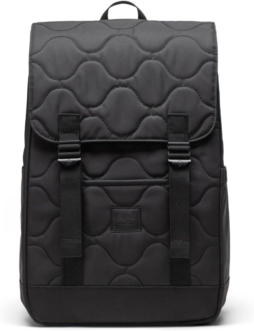 Herschel