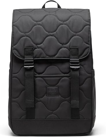 Herschel