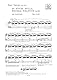 24 Studi Della Piccola Velocità Op. 636 (PIANO)