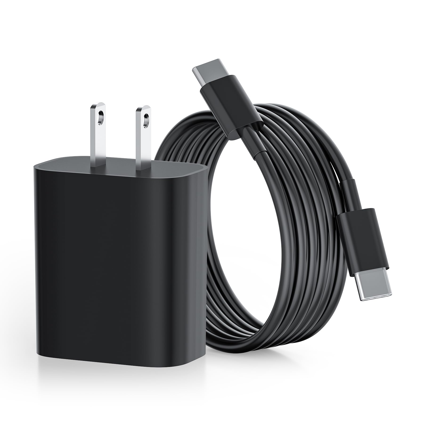Amazon | Cardill iPhone17 iPhone16 充電器 タイプc 充電器 type-c