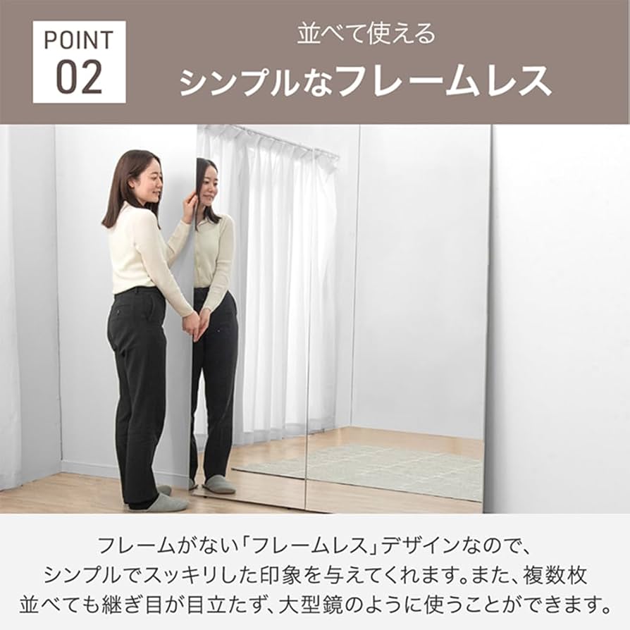 61OYJy5KmgL._AC_UF894,