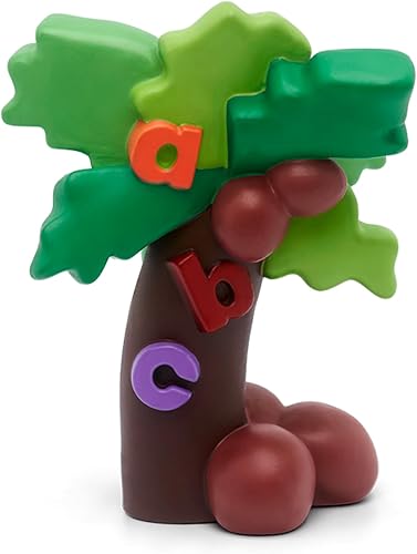 Miniatura 3 de Tonies Chicka Chicka Boom Boom y Otras Historias Figura de Juguete de Audio [Inglés/Español]