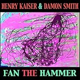 Acoustic Bass and Bass Guitar with Talking