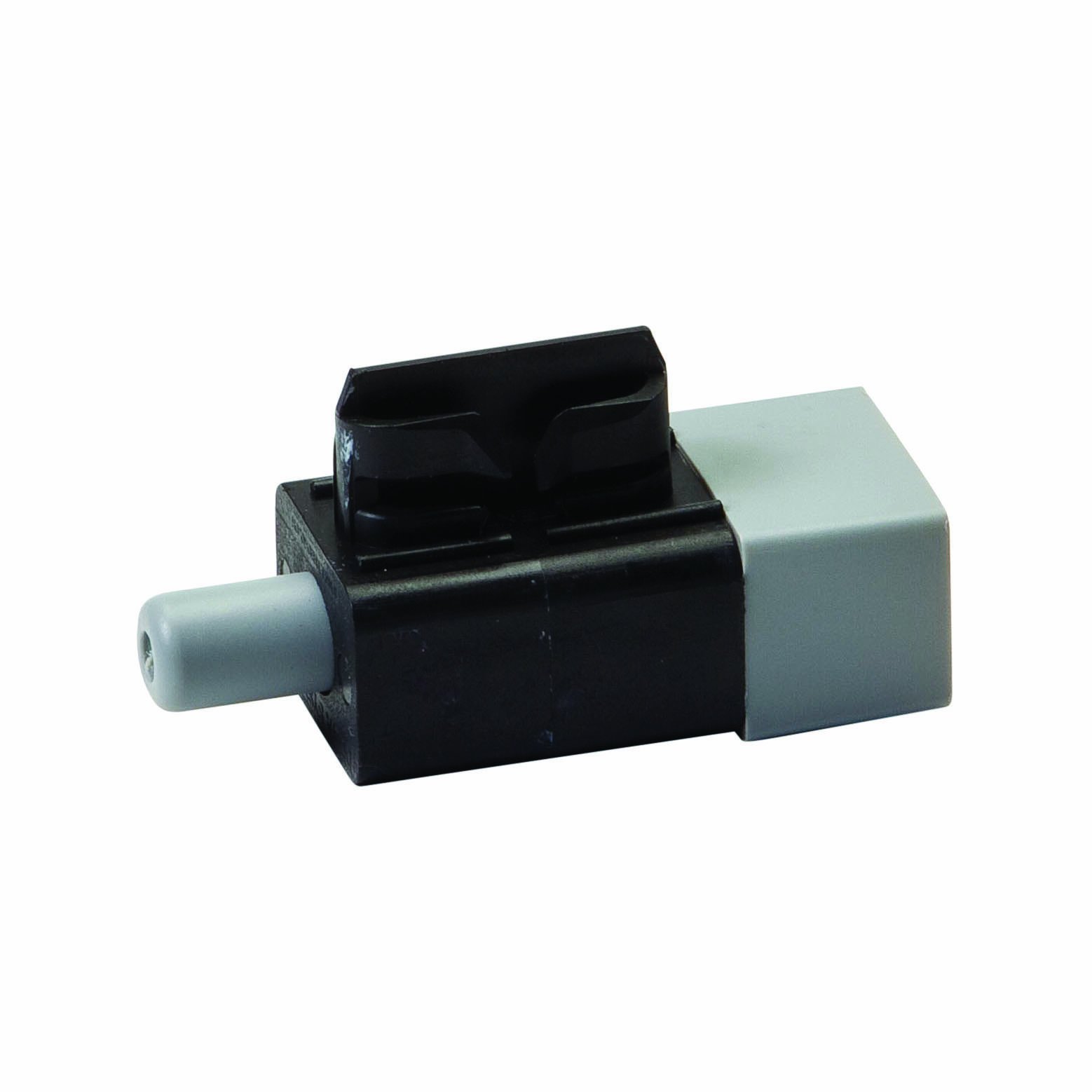 majy n.　0308 Amazon.com: X AUTOHAUX 5WK97508 MAF Mass Air Flow Meter