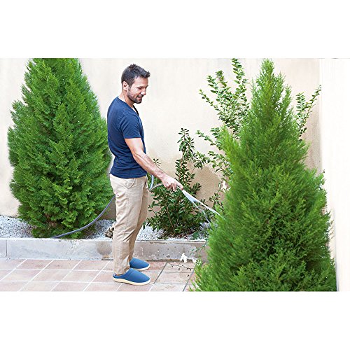 Stepluxe slippers summer amazon Clearance