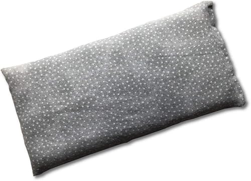 Paquete de terapia calientefrío (gris) disponible en Yaxa Colombia