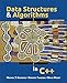 Data Structures and Algorithms in C++ -  Goodrich, Michael T., 2nd Edition, Paperback