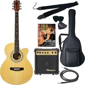 Amazon.co.jp: Sepia Crue EAW-01/N Sakura Musical Instrument