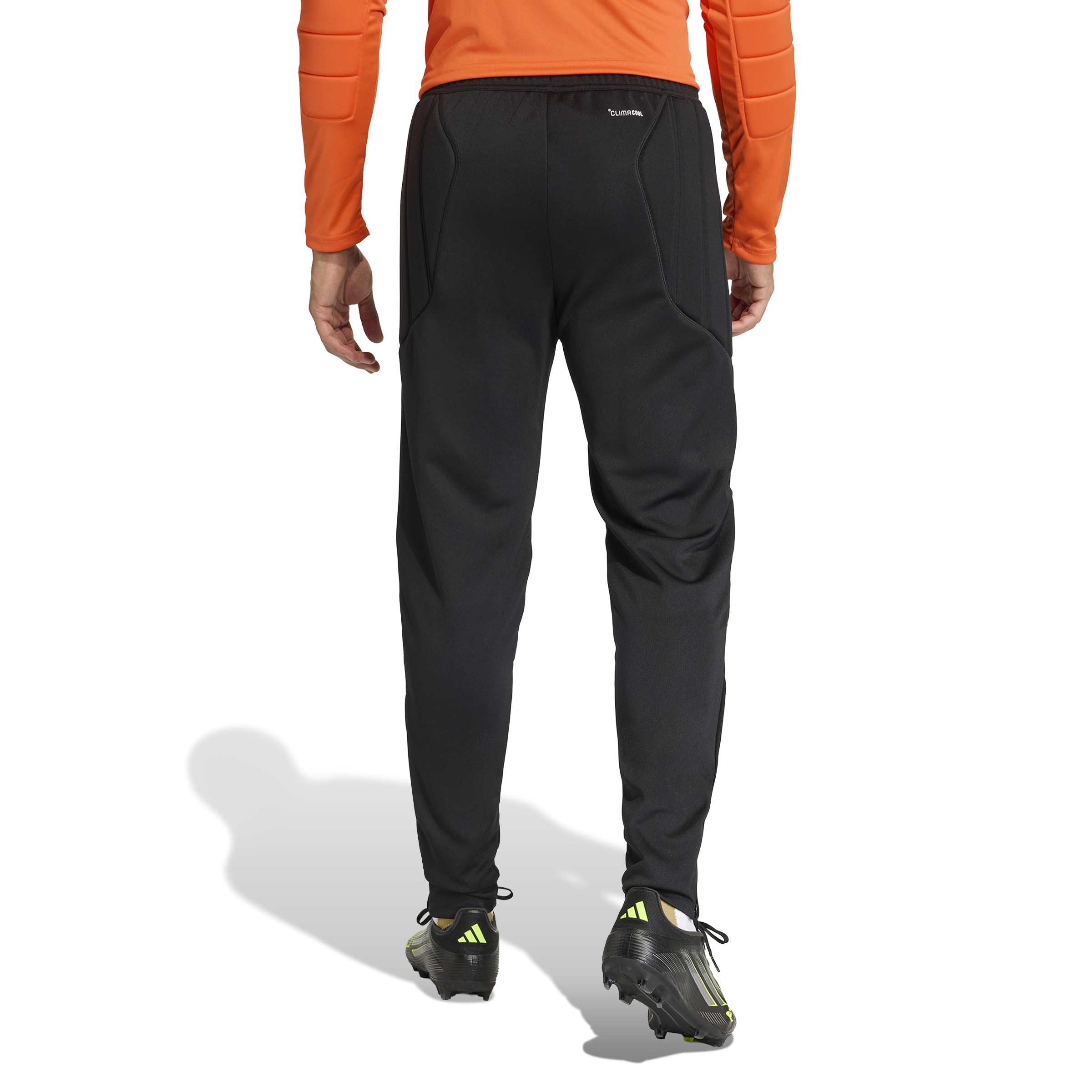 adidas Herren Golfhose Tierro26 Goalkeeper Pants