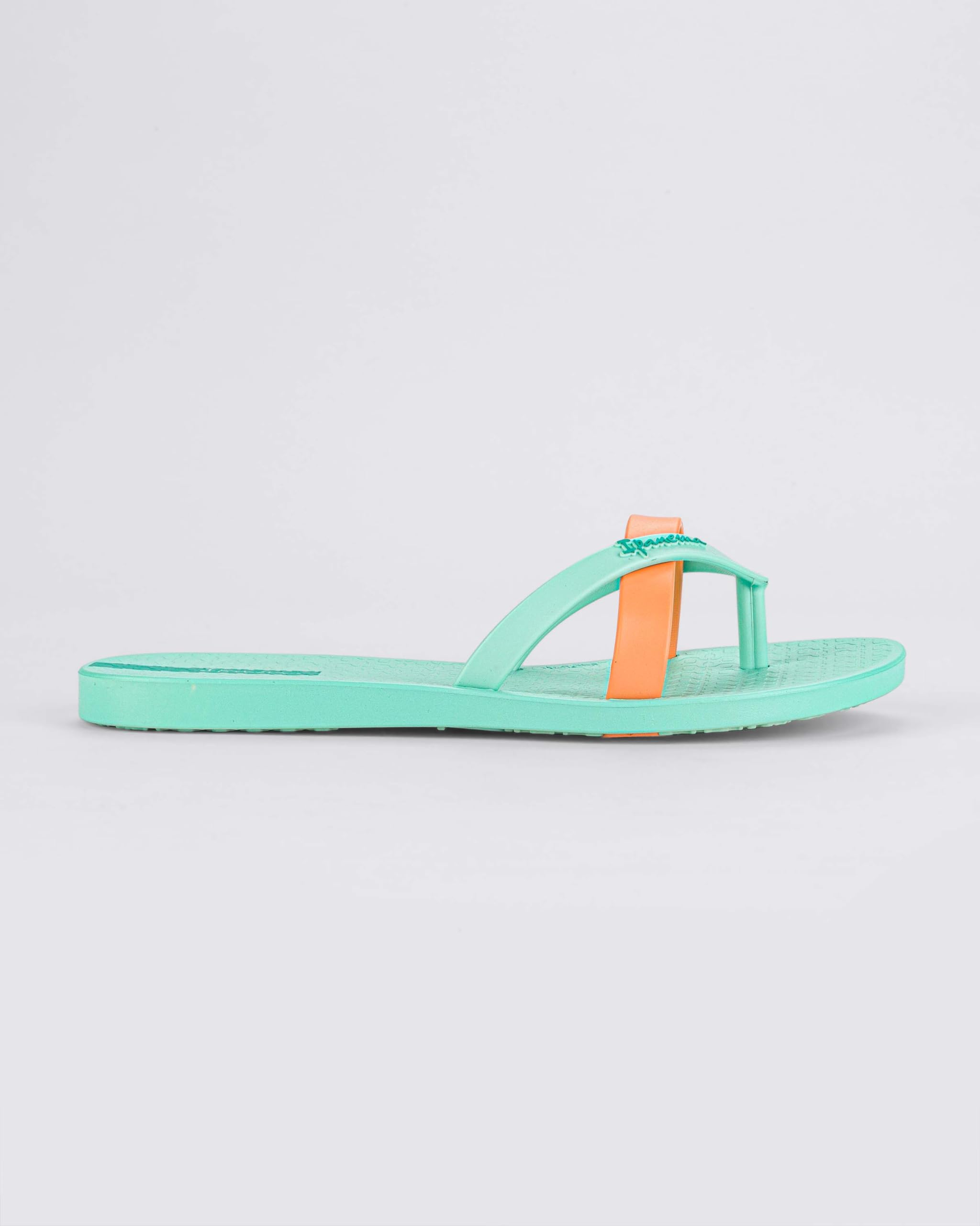 Ipanema Mädchen Ipanema Kirei KidsFlipflop