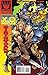 Download X-O Manowar (1992-1996) #45 PDF