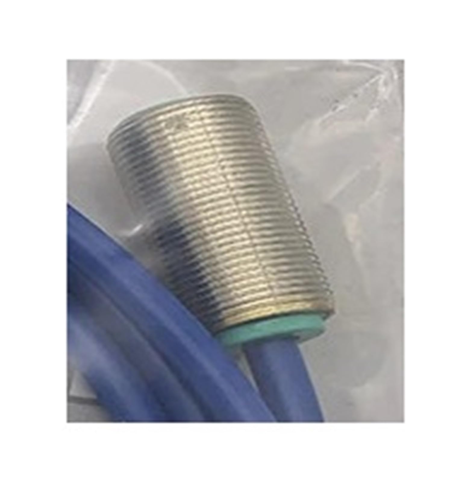 NJ2-11-N-5M commutateur de rechange pour supprimer les pannes de capteur sur convoyeur