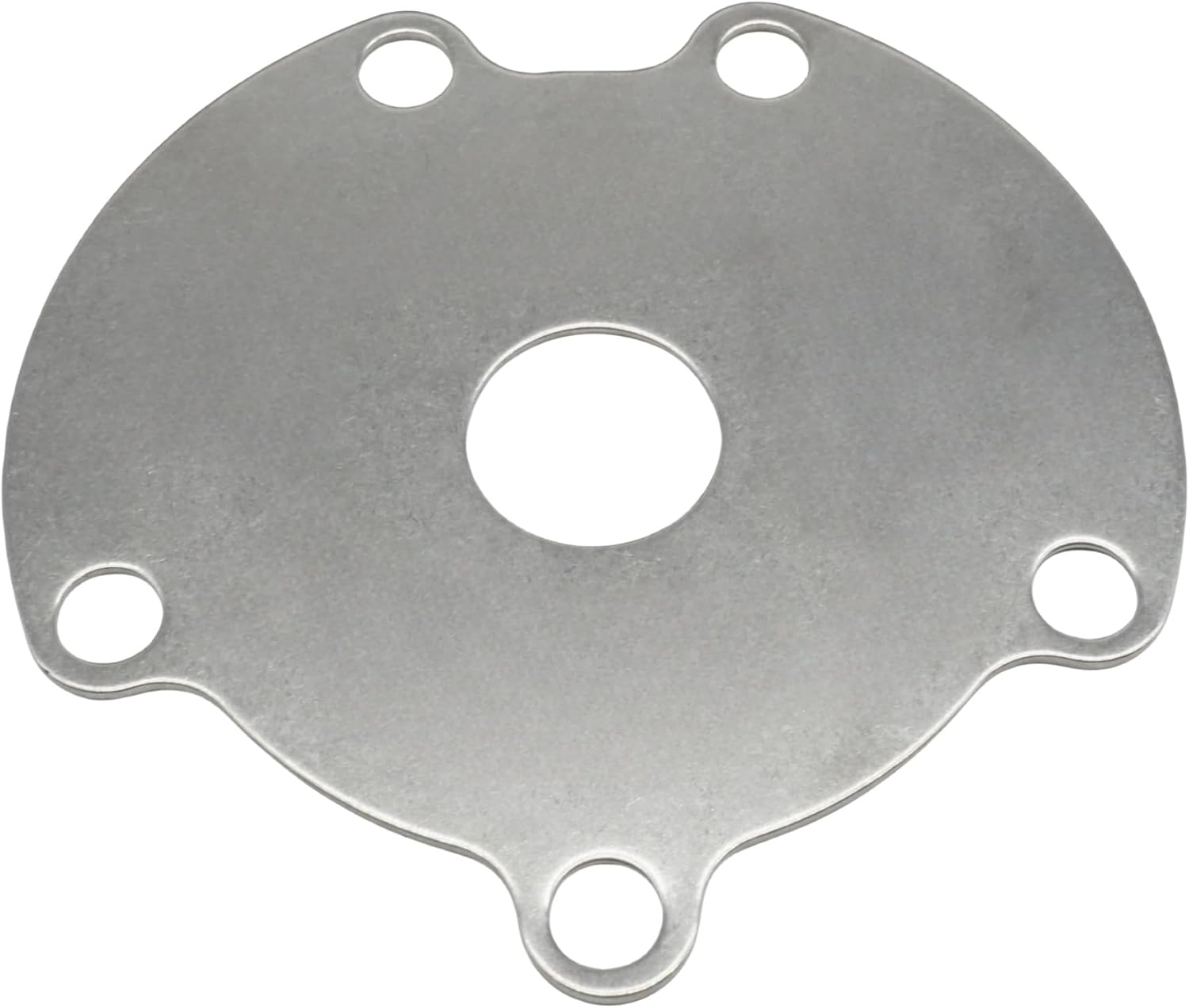 59362T6 Water Pump Impeller Kit for MerCruiser Bravo 1 2 3 Inboard Engines 5.0L 5.7L 7.4L V8 Stern Drives 47-59362T6 Sierra 18-3237