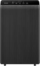 WINIX 5510 Air Purifier (New Generation of 5500-2 with App Support) for Home Large Room Up to 1881 Ft² in 1 Hr, True HEPA, High Deodorization Carbon Filter and Auto Mode, Captures Pet Allergies, Smoke