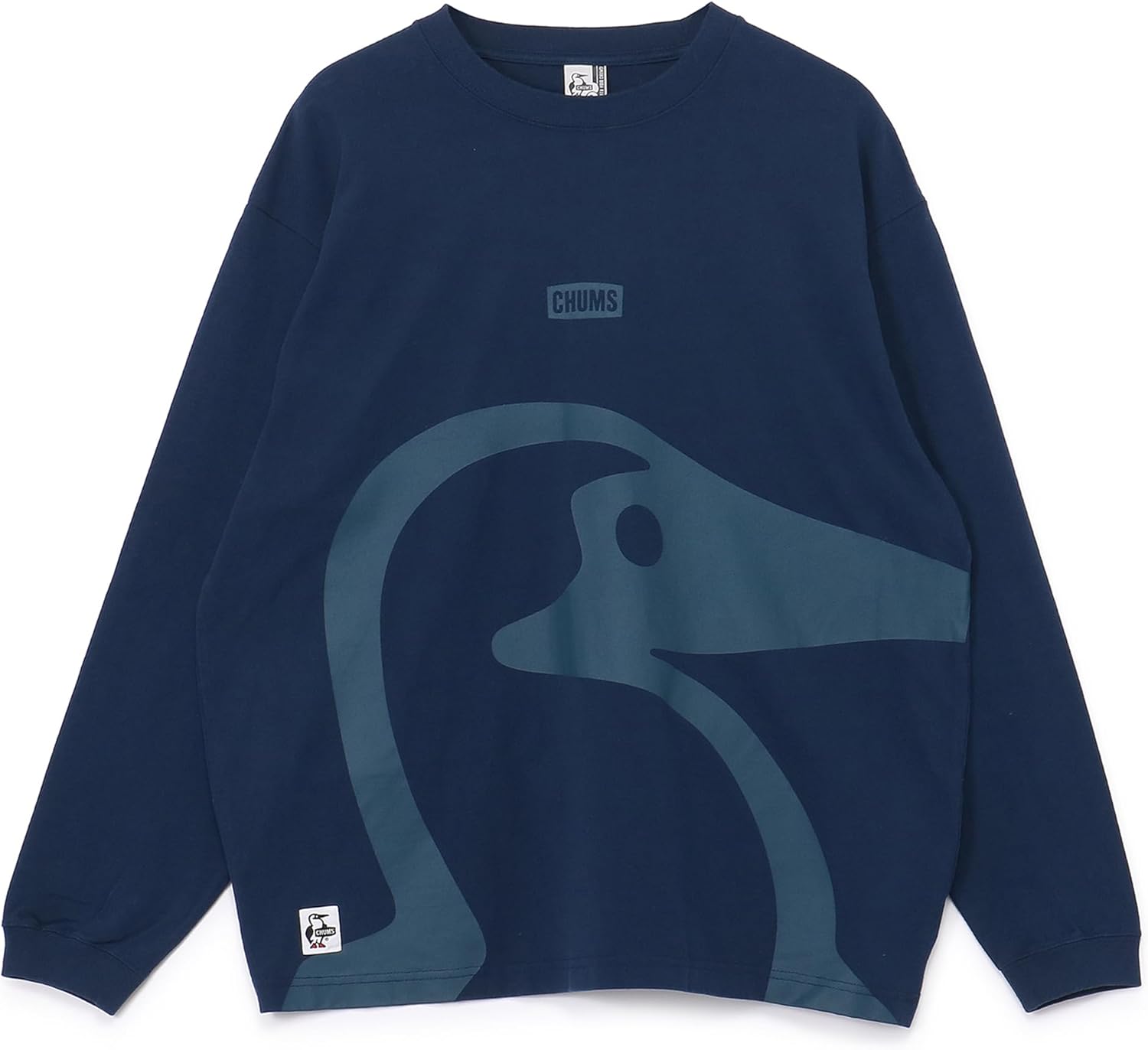 ヨネックス ユニゲームシャツ （ 10622-456 ）[ YONEX MS メンズ ]25SS