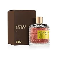 Lpdo Voyage Secret Edpi - 100 ml