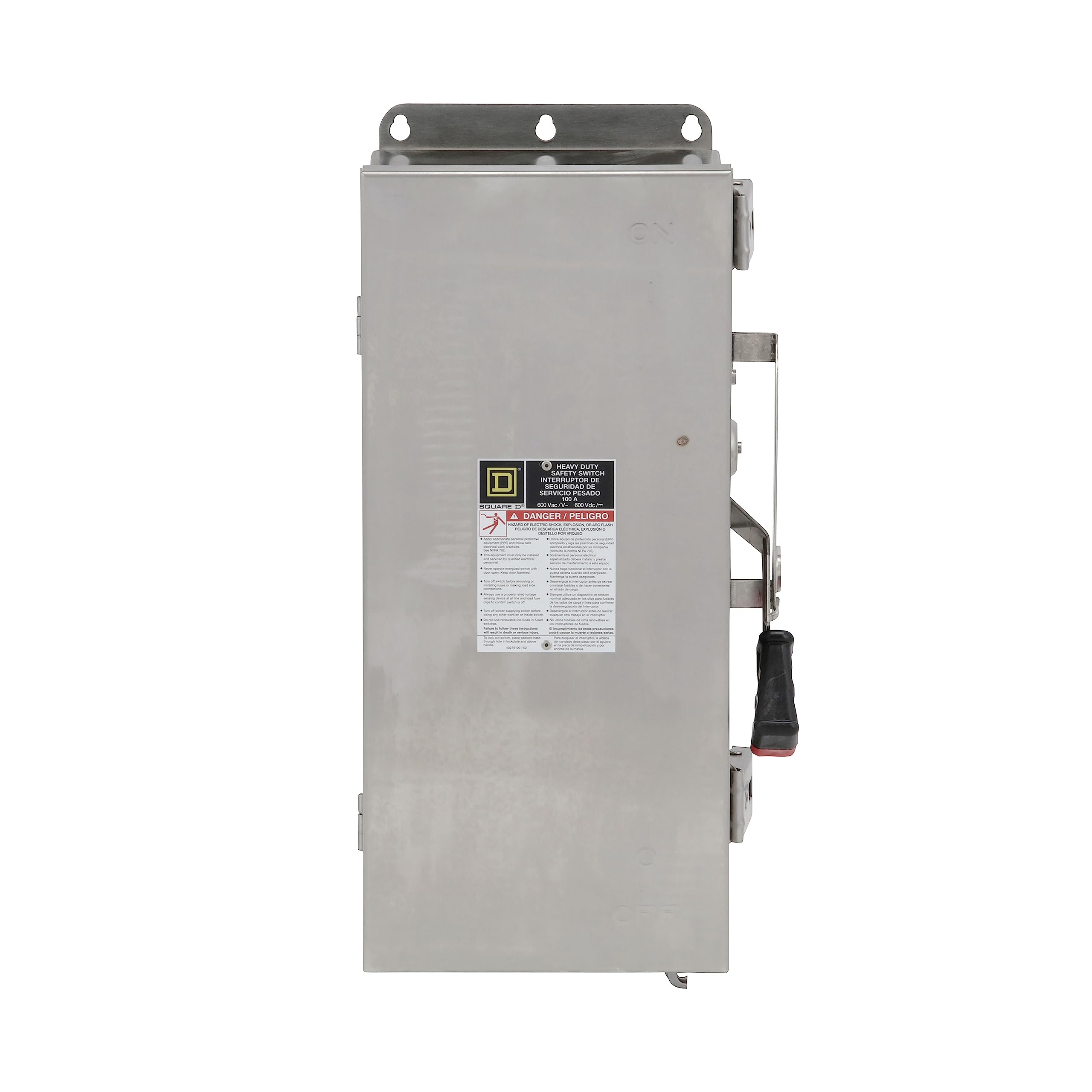 日立 MLFC 100sq 600V 20m Hitachi MLFC 100sq 600V 20m | eBay