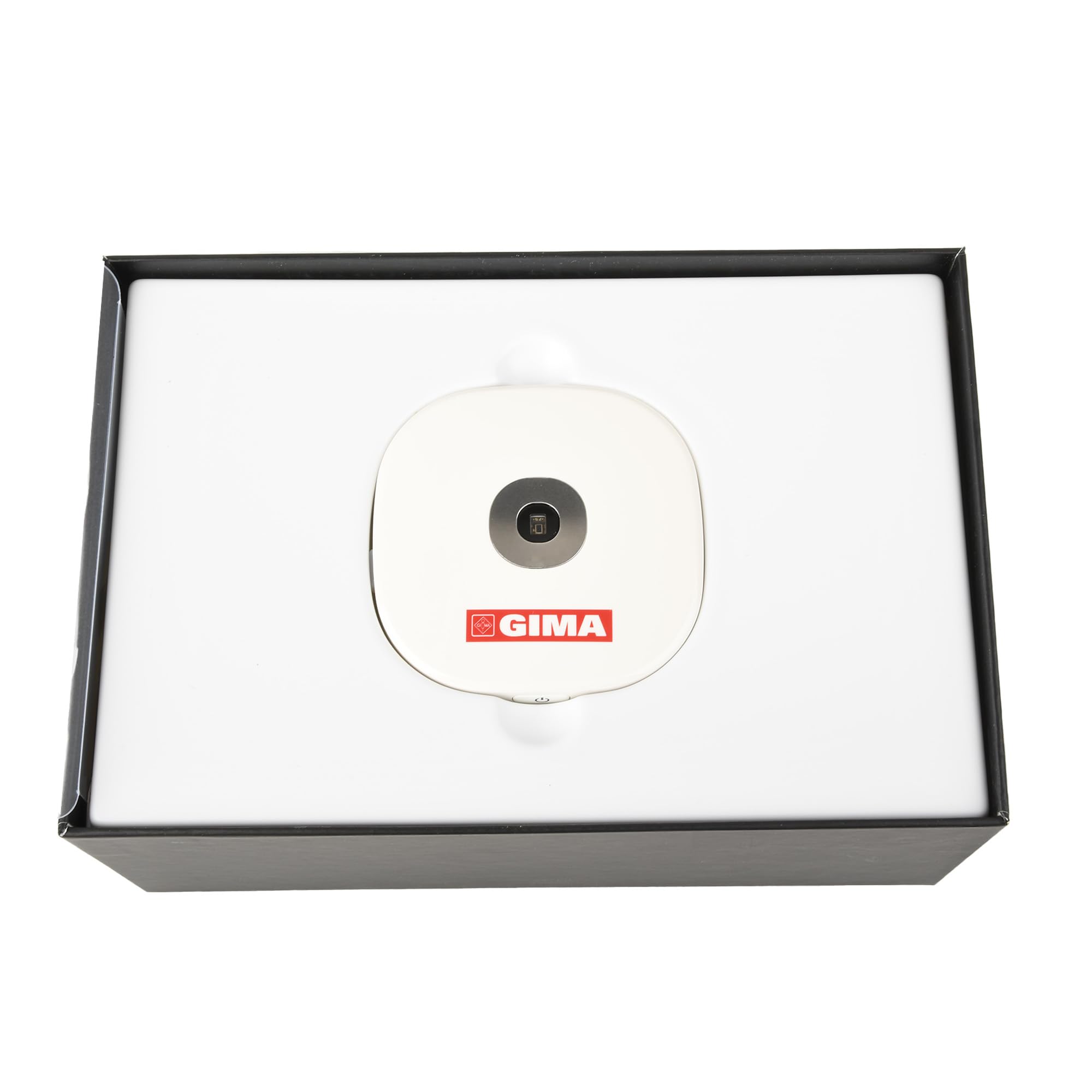 GIMA - Health monitor 5 in 1 multi funzione, 35192