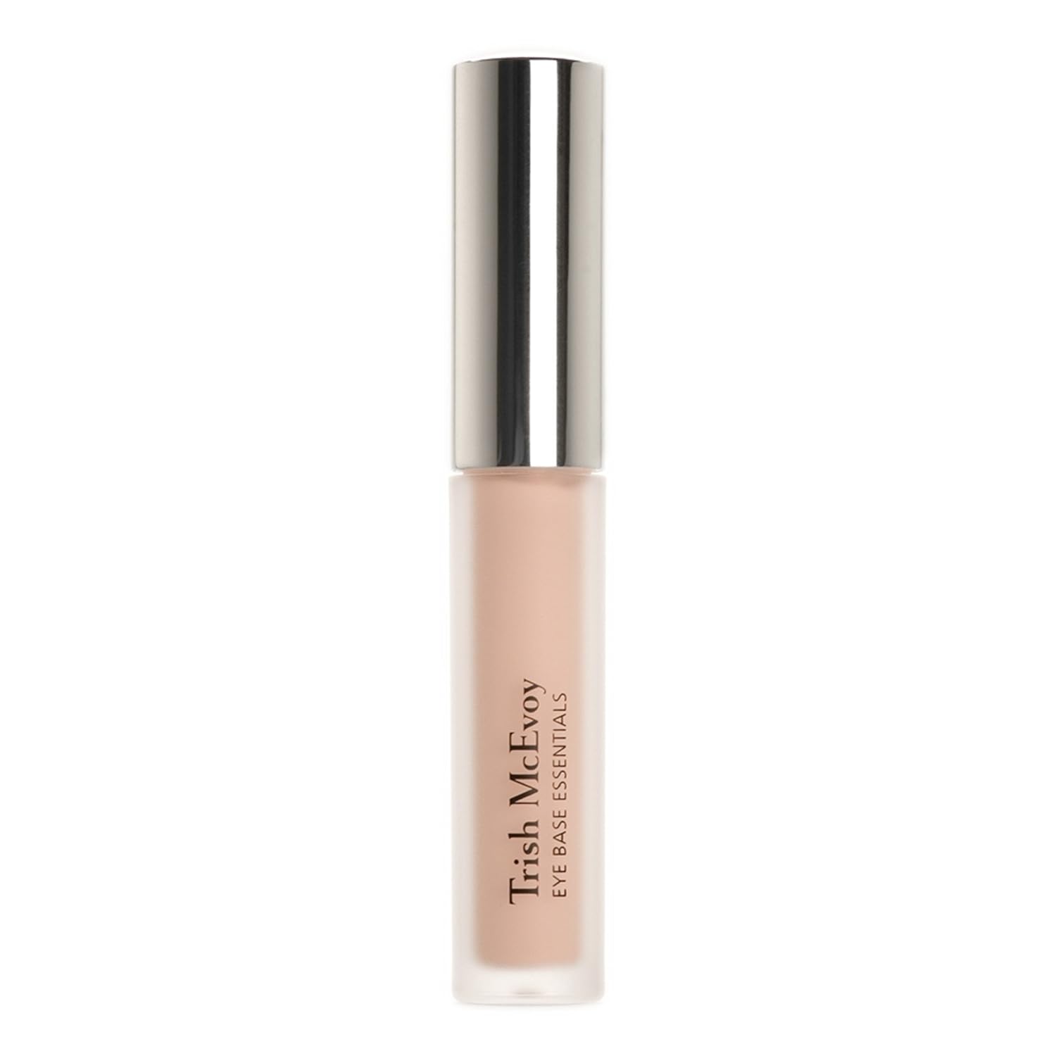 Trish McEvoy Eye Base Essentials, Bare, 3.54 ML / 0.12 OZ Trish McEvoy Eye Base Essentials, Bare, 3.54 ML / 0.12 OZ