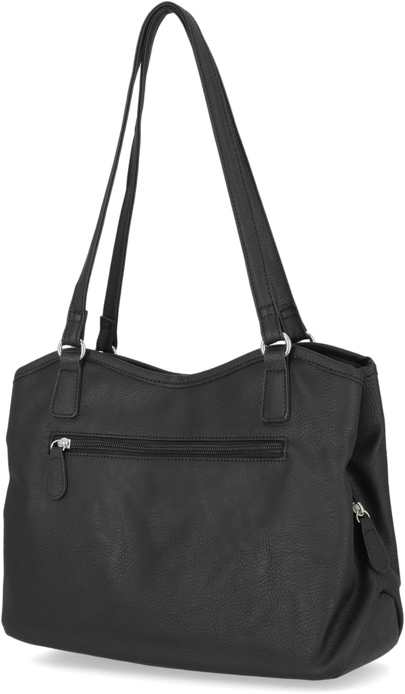 MultiSac Womens Oakland Tote - Image 4