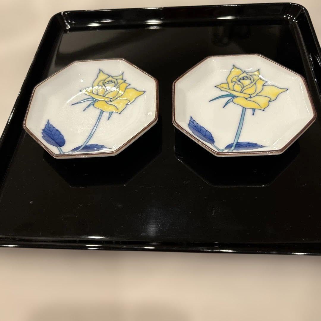 古屋兎丸展 ドローイング 缶バッジ 全40種 コンプセット ライチ 帝一 缶