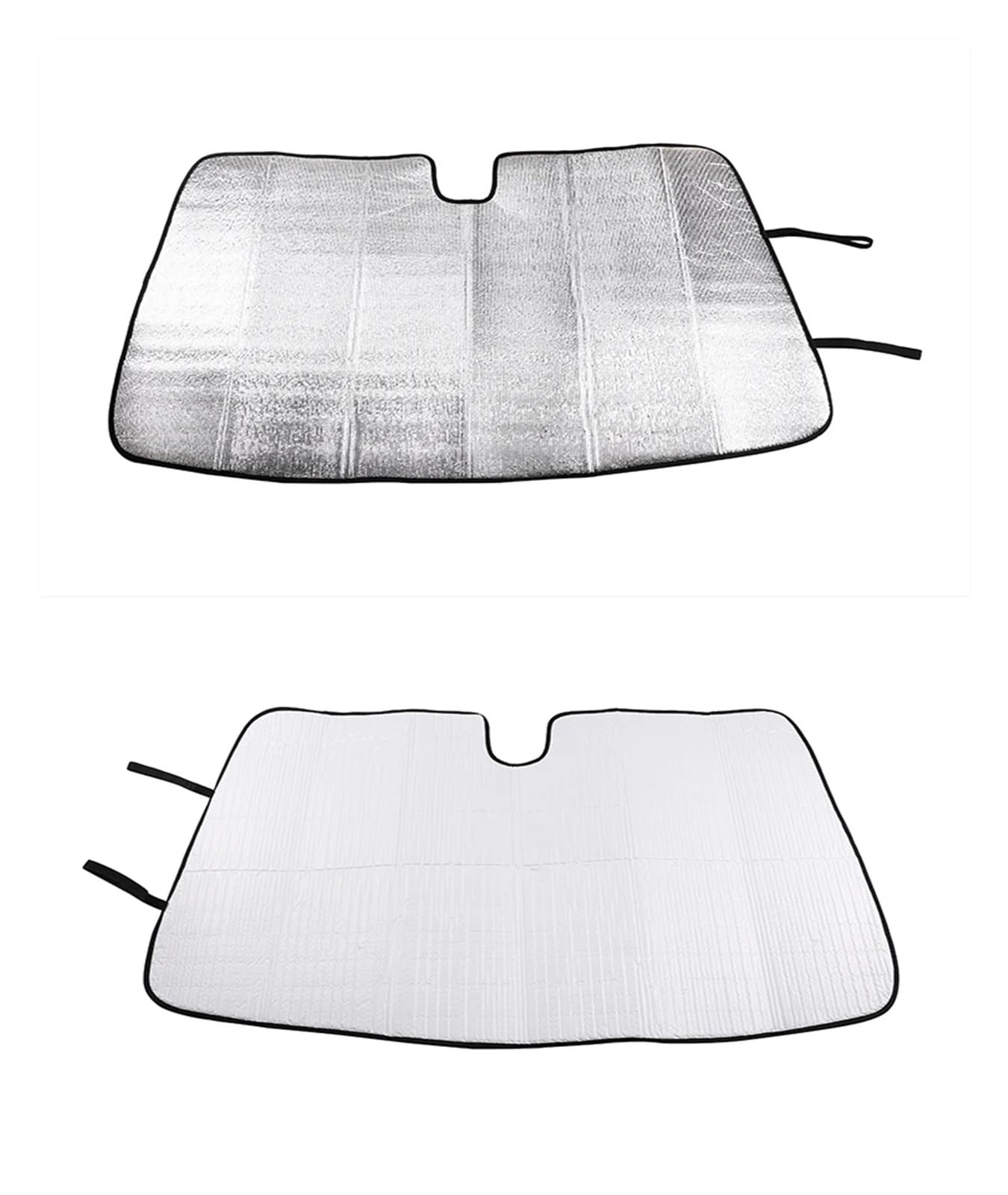 Parasole auto Auto Parabrezza Pieghevole Coperture Visiere Protezione Solare Ombrellone Per Benz Per Classe B Per W247 2020 2021 2022 Parasole Auto Parasole