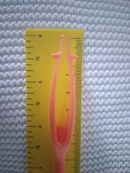 Baby Safety Grooming Kit - 4-in-1 Ear, Nose, Navel, And Tweezer Care Set For Infants From Disinfectant Generator - Price 20.6